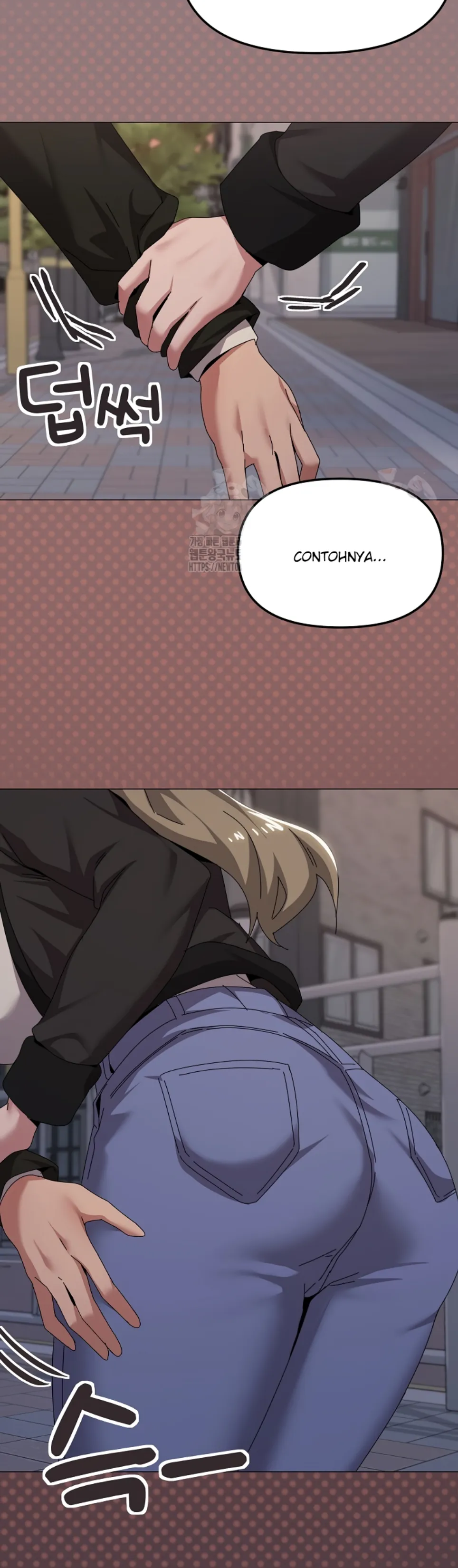 image-komik-wrong-with-this-family-chapter-66-25/34