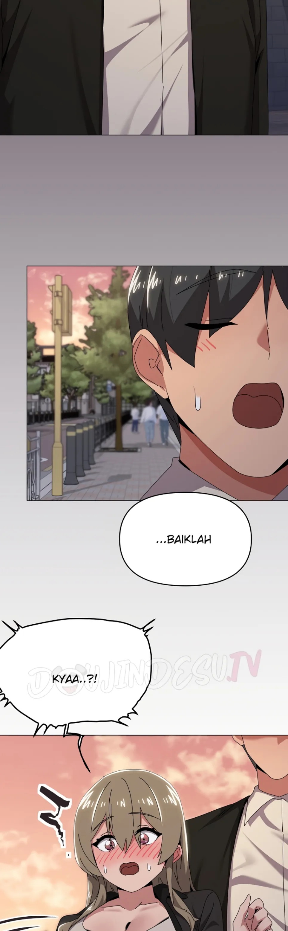 image-komik-wrong-with-this-family-chapter-66-27/34