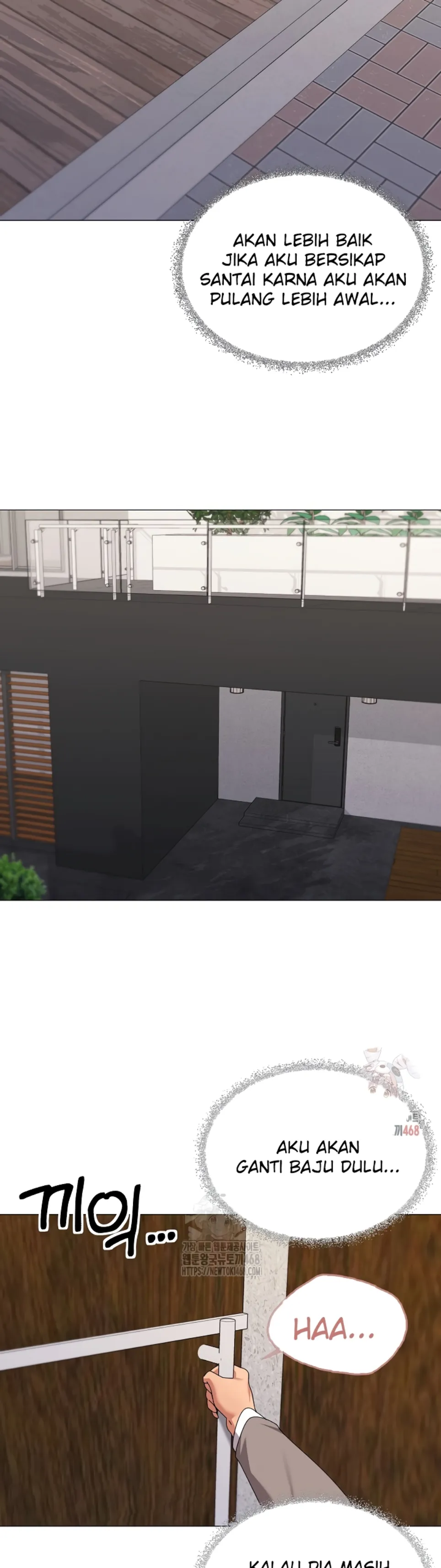 image-komik-wrong-with-this-family-chapter-67-7/34