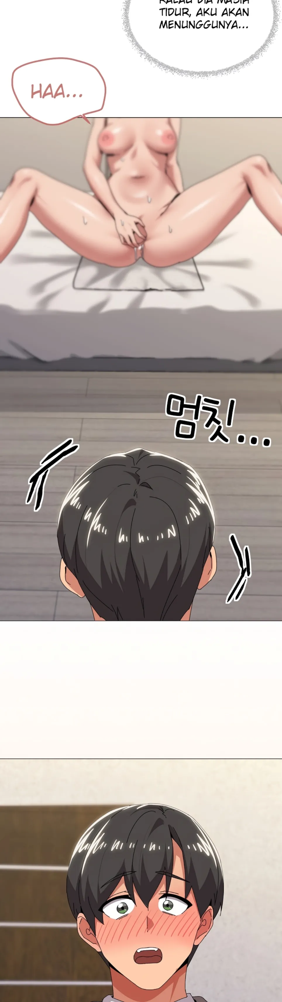 image-komik-wrong-with-this-family-chapter-67-8/34