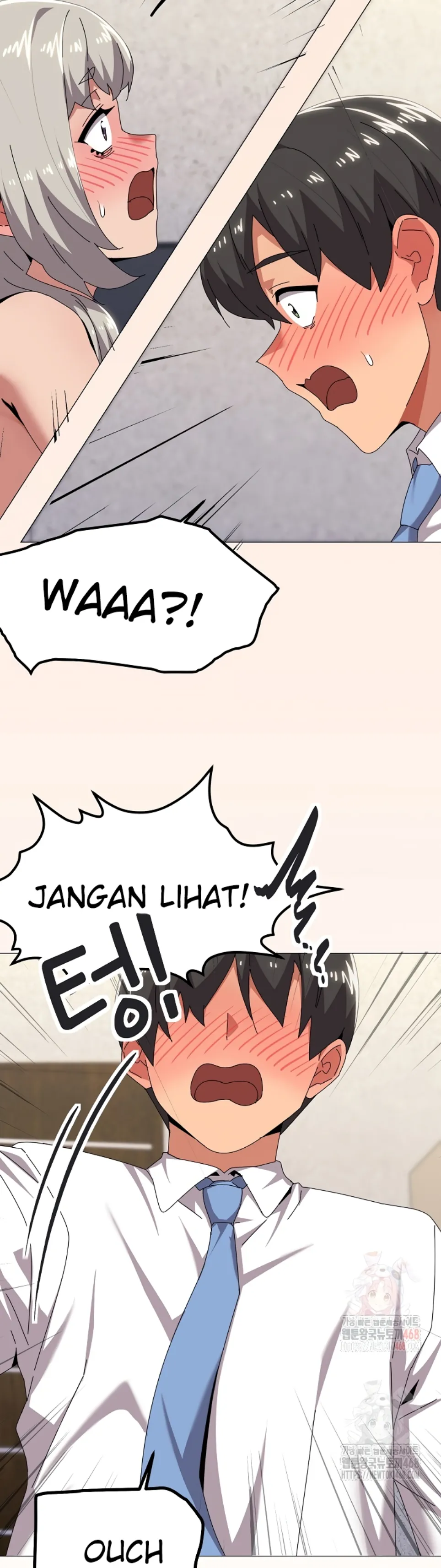 image-komik-wrong-with-this-family-chapter-67-10/34