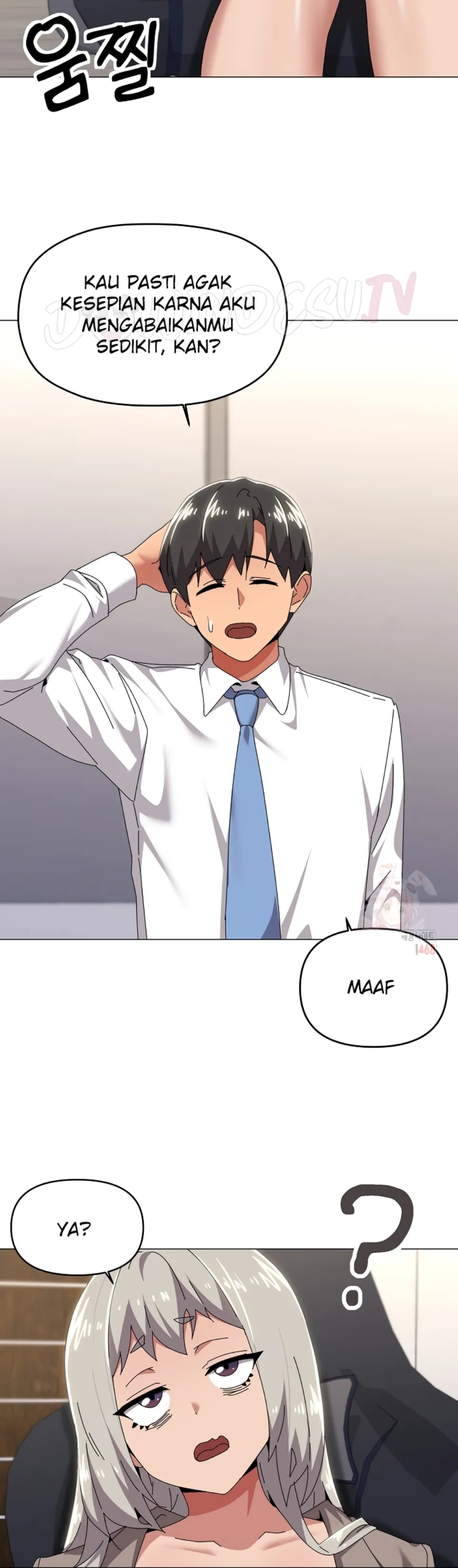 image-komik-wrong-with-this-family-chapter-67-15/34