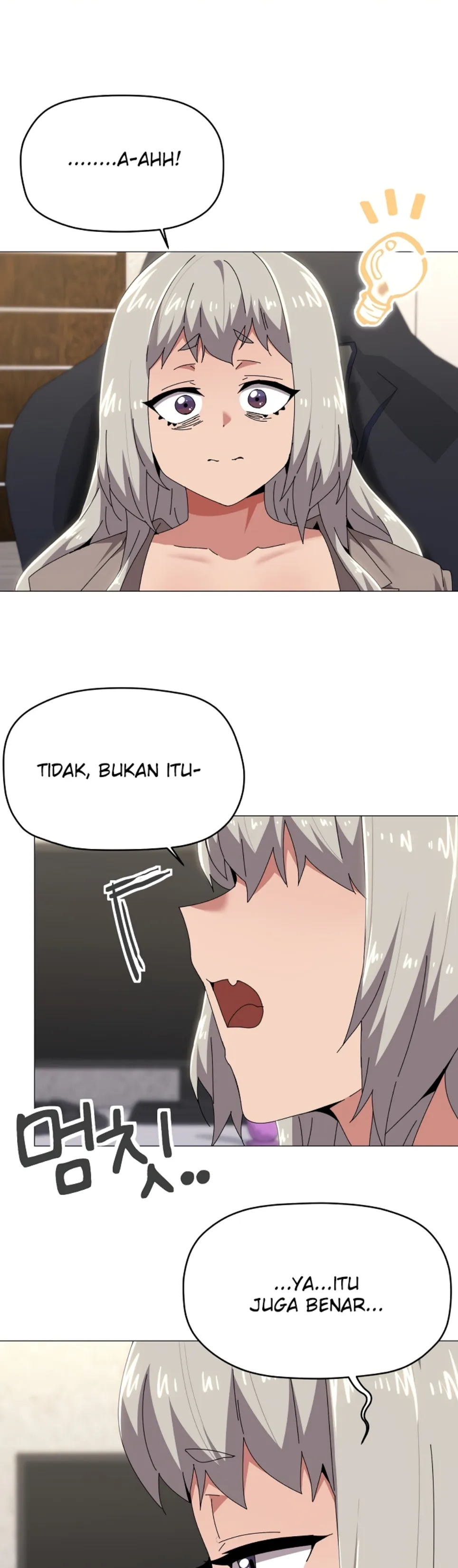 image-komik-wrong-with-this-family-chapter-67-16/34