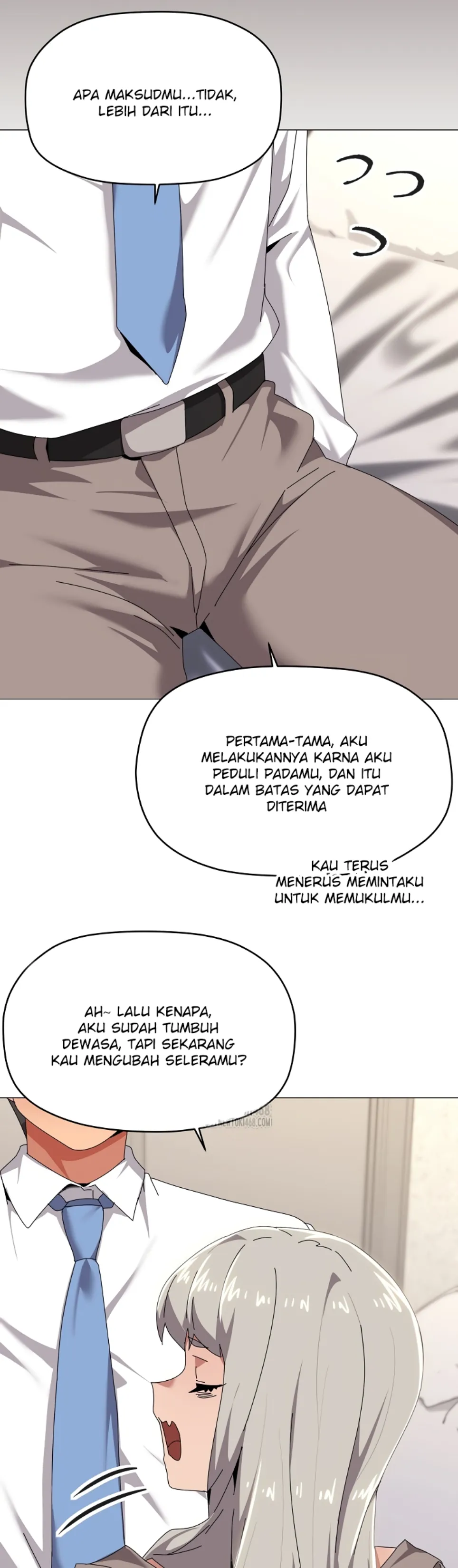 image-komik-wrong-with-this-family-chapter-67-19/34