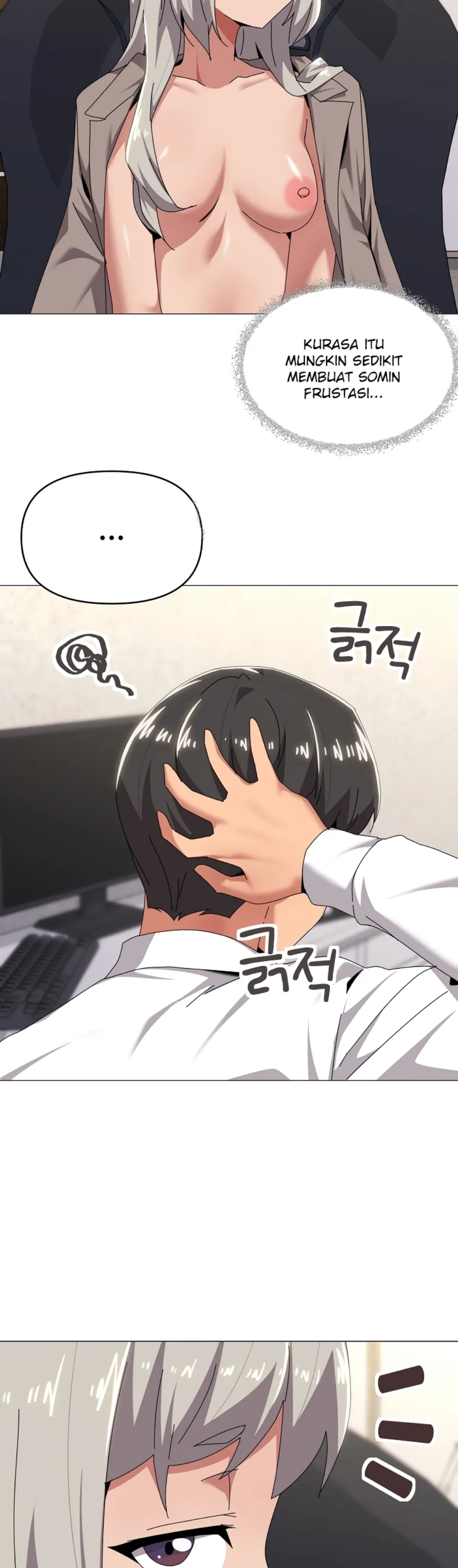 image-komik-wrong-with-this-family-chapter-67-21/34