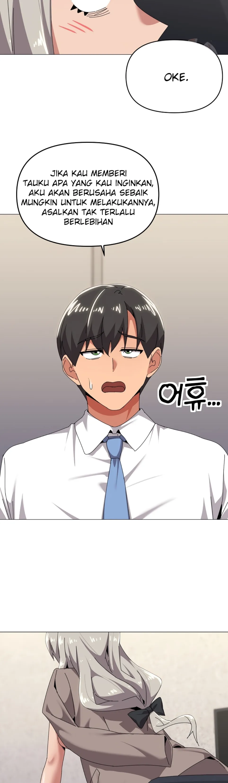 image-komik-wrong-with-this-family-chapter-67-22/34