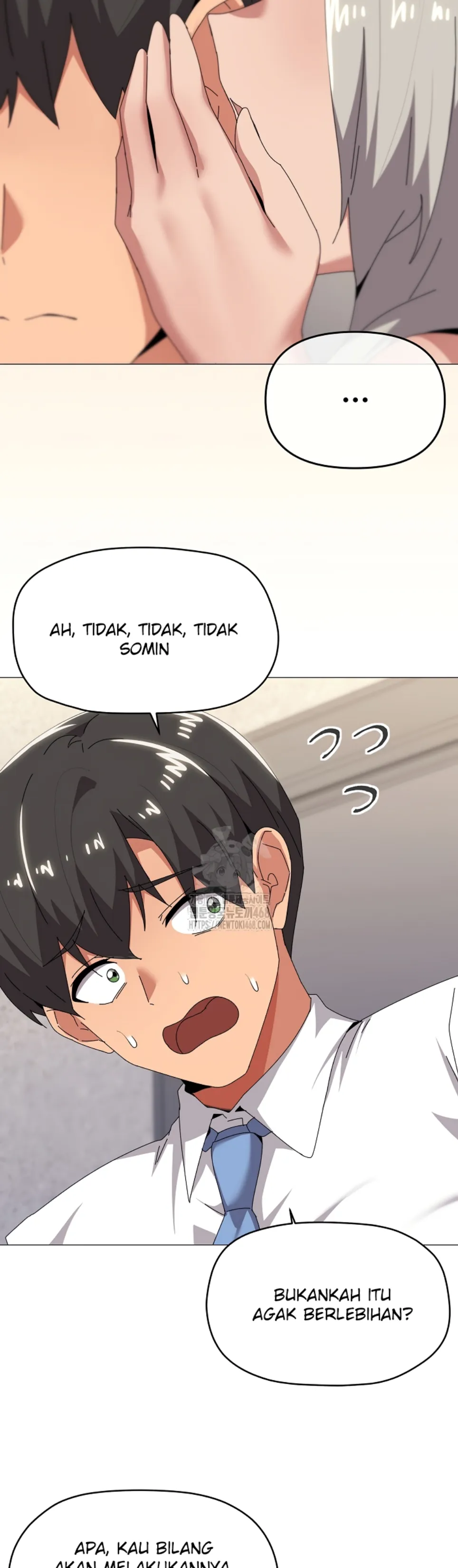 image-komik-wrong-with-this-family-chapter-67-24/34