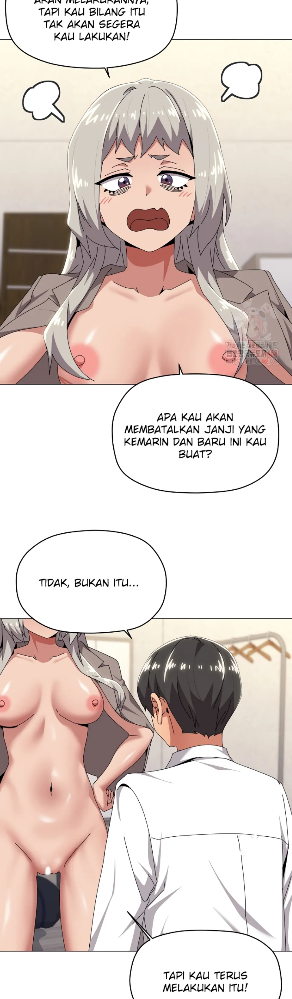 image-komik-wrong-with-this-family-chapter-67-25/34