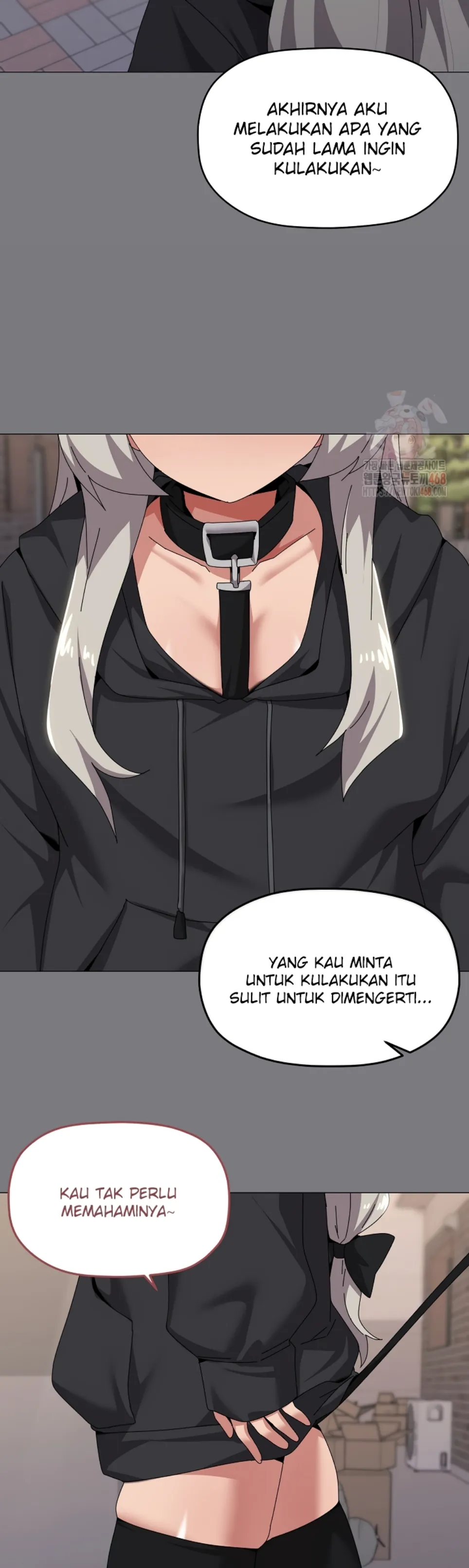 image-komik-wrong-with-this-family-chapter-67-30/34