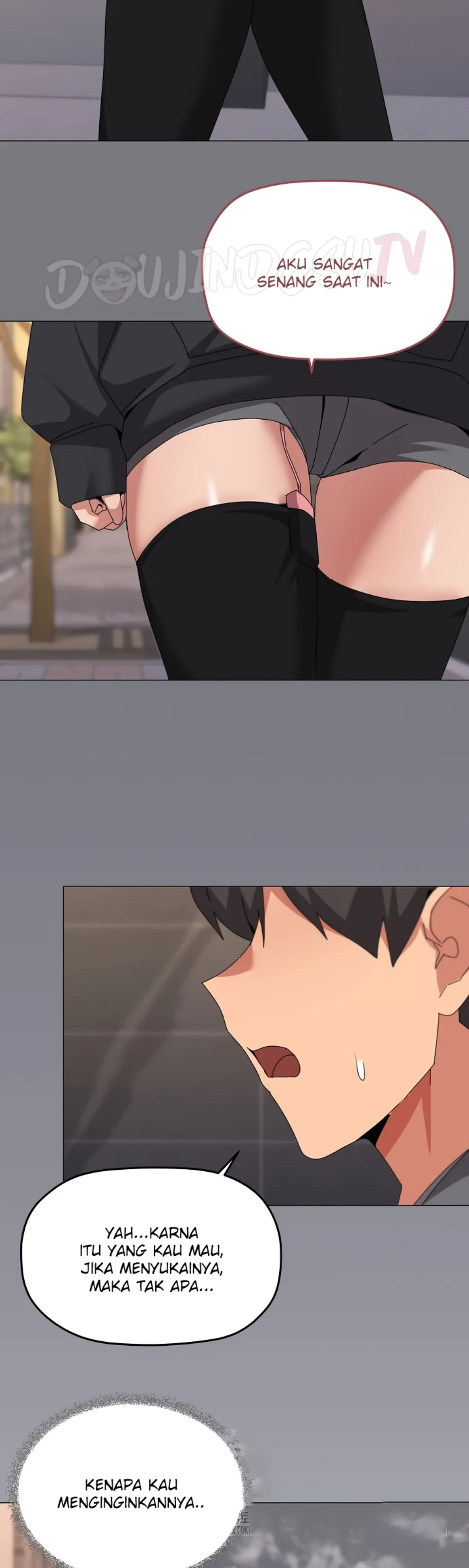 image-komik-wrong-with-this-family-chapter-67-31/34