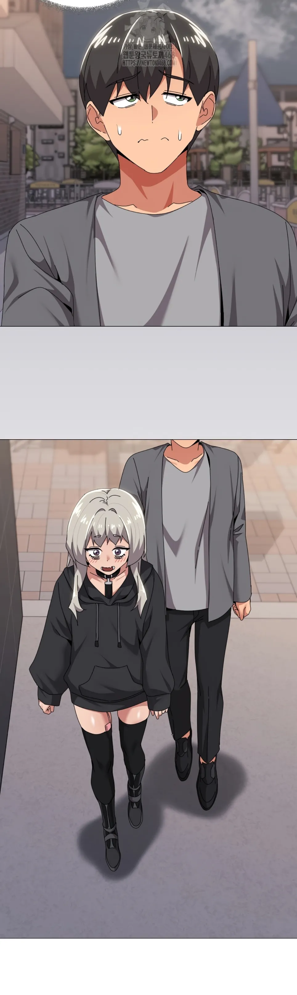 image-komik-wrong-with-this-family-chapter-67-32/34