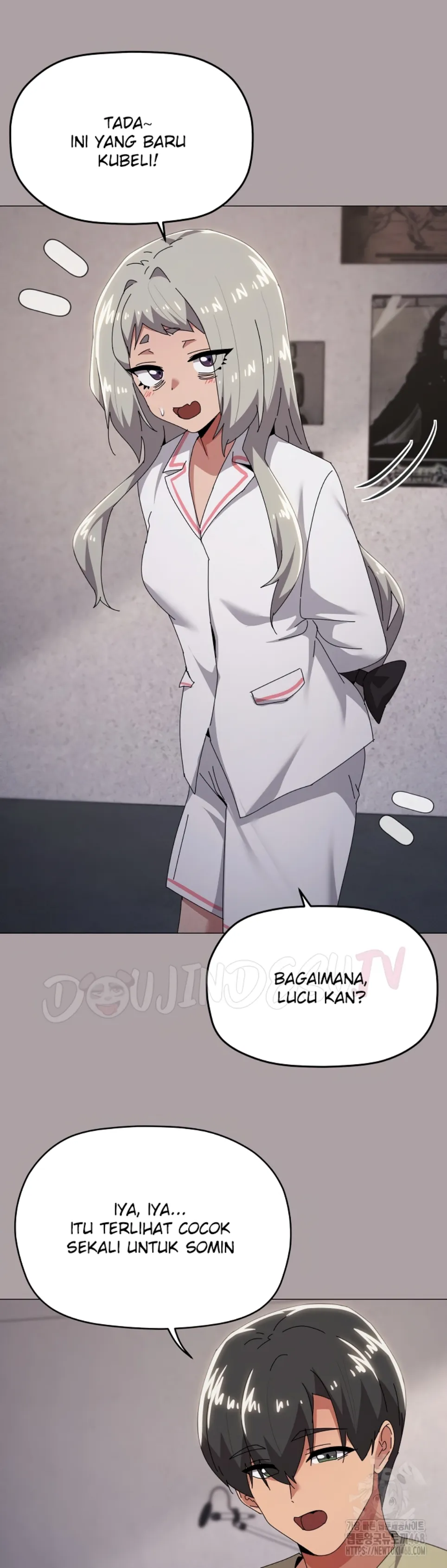 image-komik-wrong-with-this-family-chapter-71-12/33