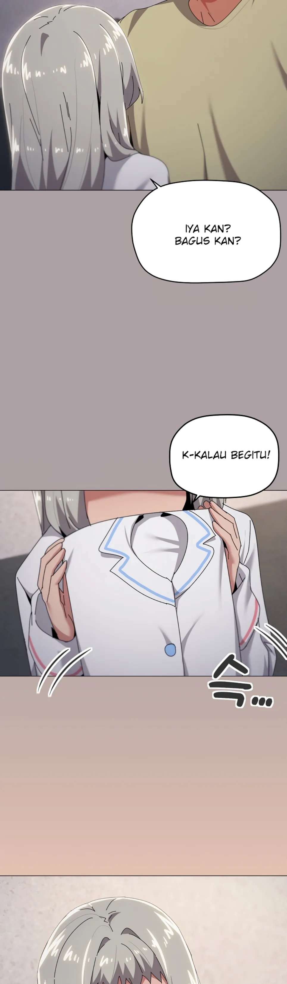 image-komik-wrong-with-this-family-chapter-71-13/33