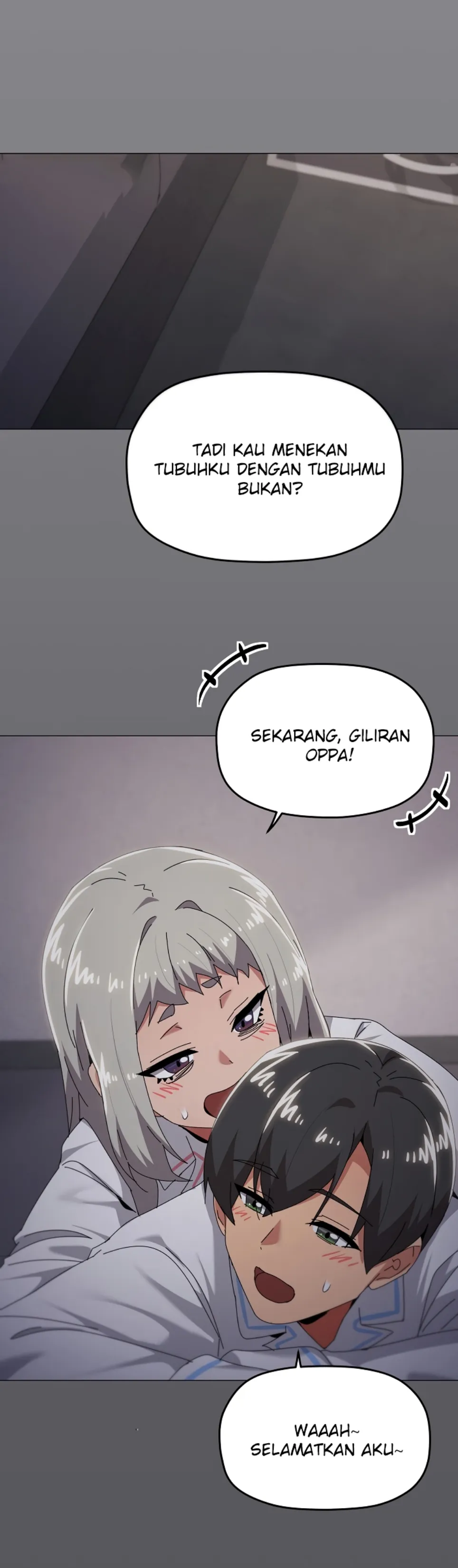 image-komik-wrong-with-this-family-chapter-71-21/33