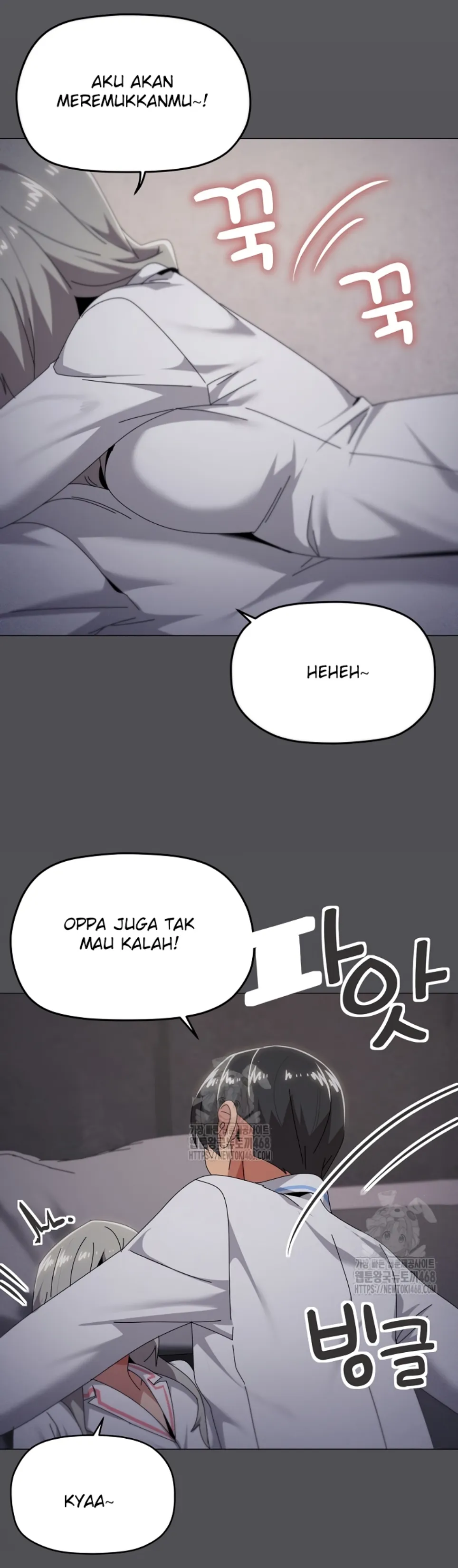 image-komik-wrong-with-this-family-chapter-71-22/33