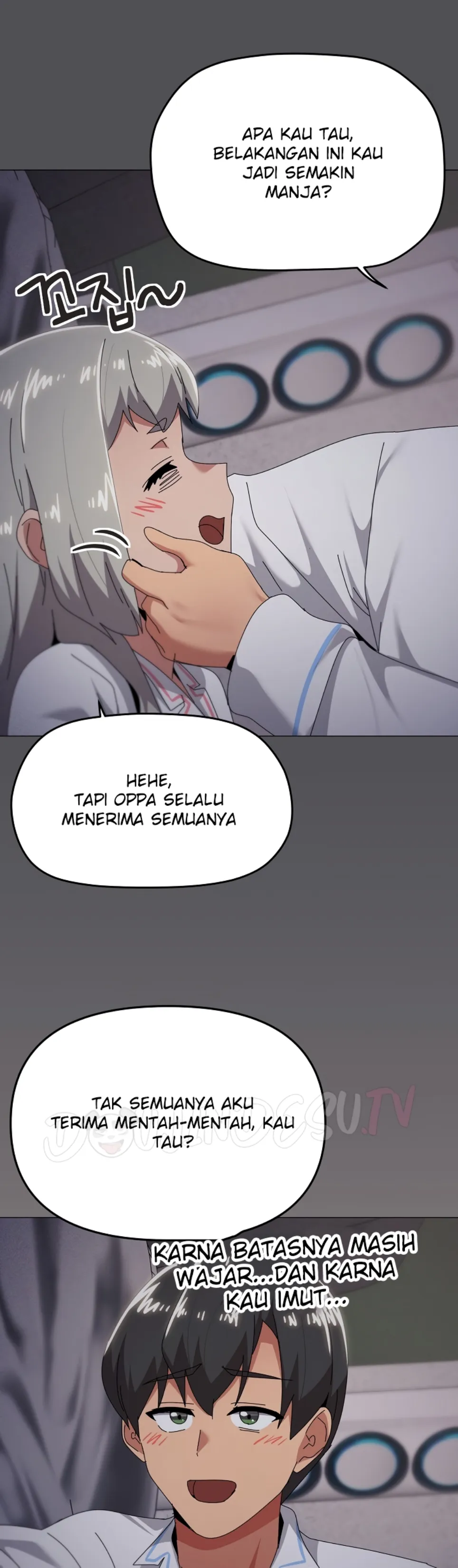 image-komik-wrong-with-this-family-chapter-71-23/33