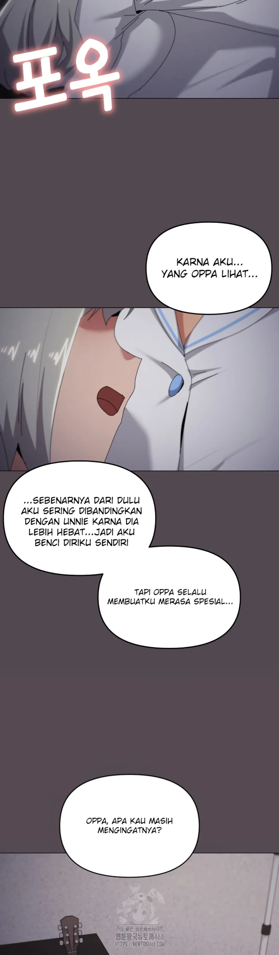 image-komik-wrong-with-this-family-chapter-71-25/33