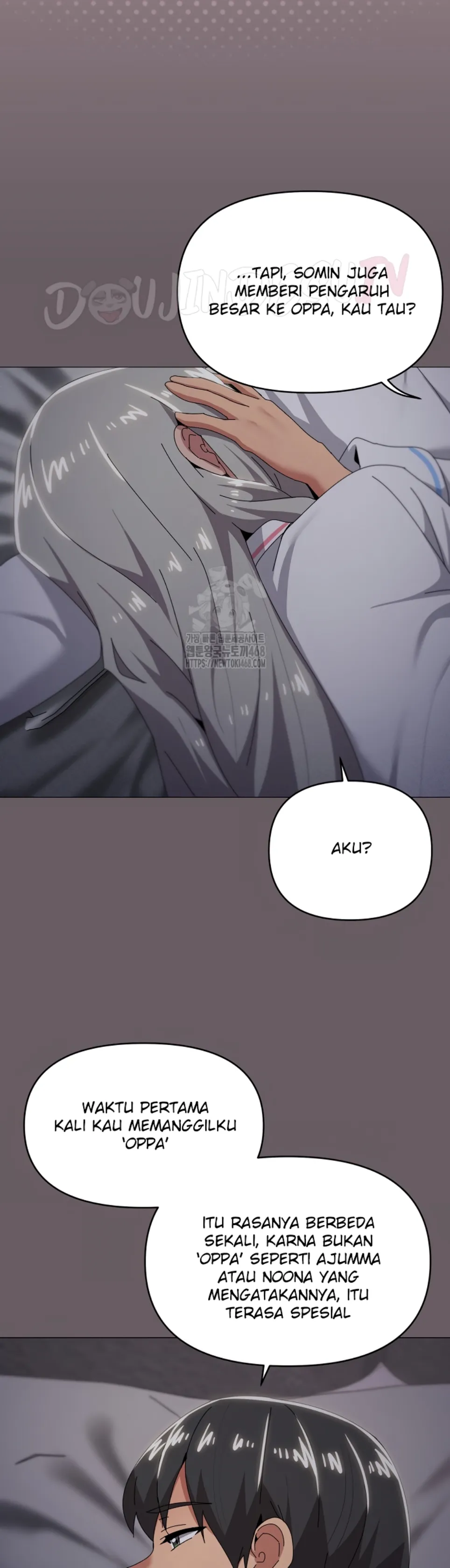 image-komik-wrong-with-this-family-chapter-71-28/33