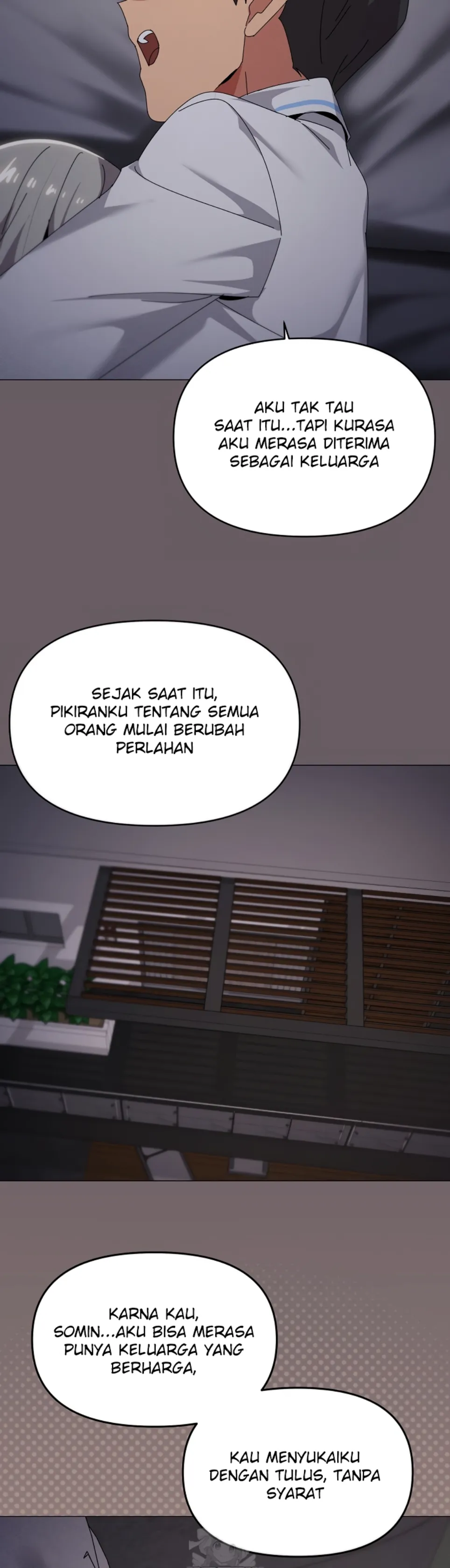image-komik-wrong-with-this-family-chapter-71-29/33