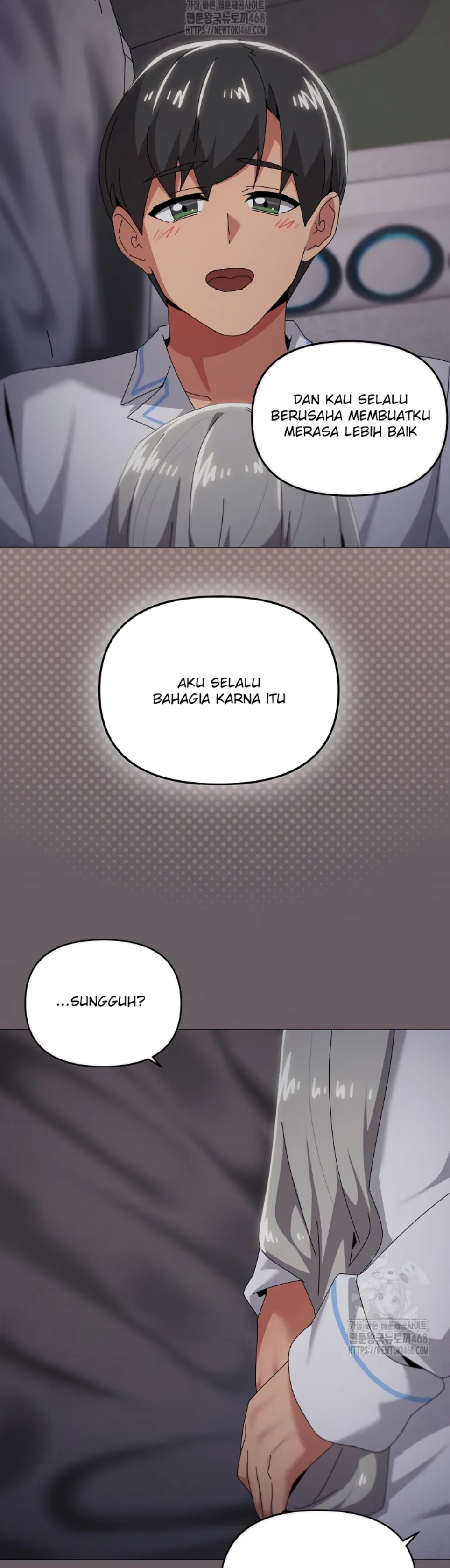 image-komik-wrong-with-this-family-chapter-71-30/33