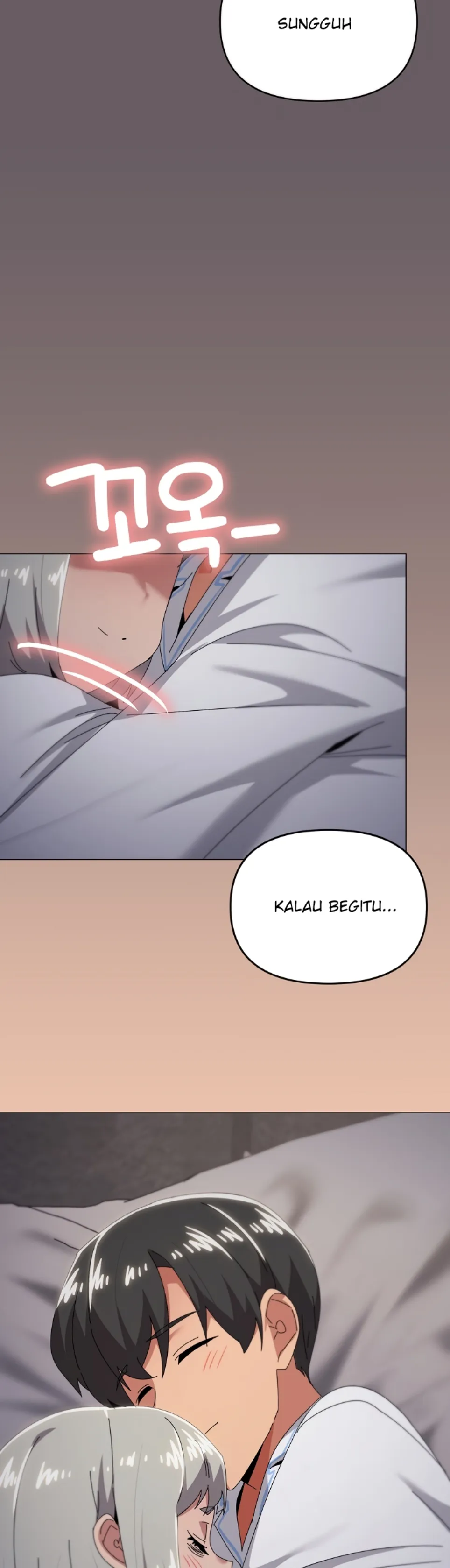 image-komik-wrong-with-this-family-chapter-71-31/33