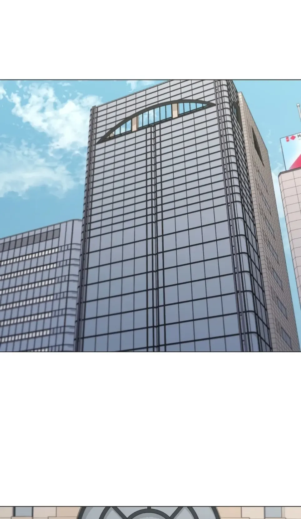 image-komik-wrong-with-this-family-chapter-72-0/33