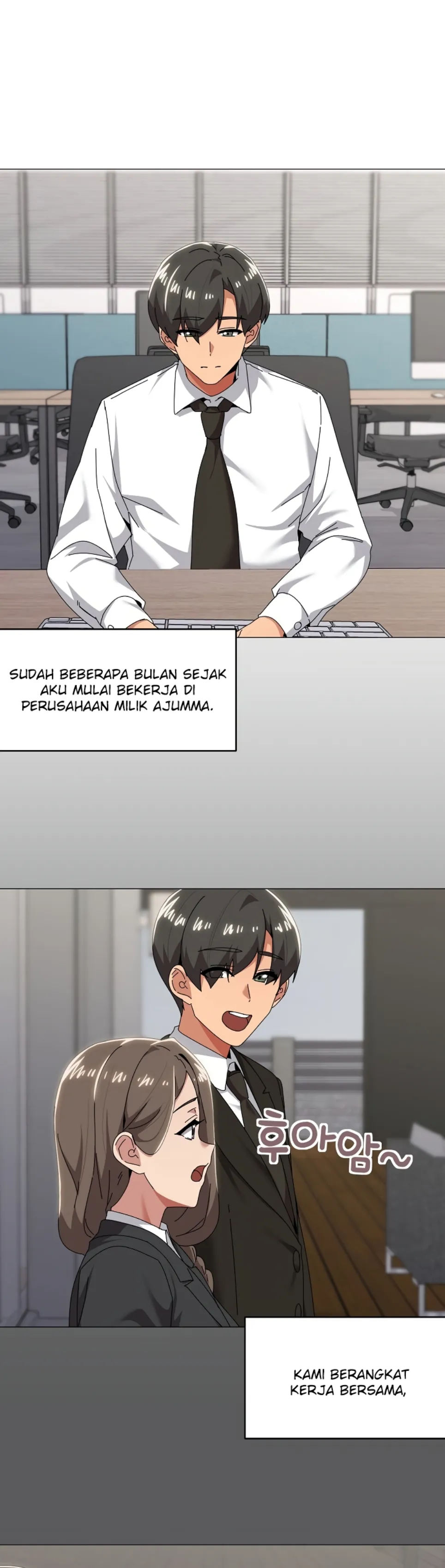 image-komik-wrong-with-this-family-chapter-72-2/33