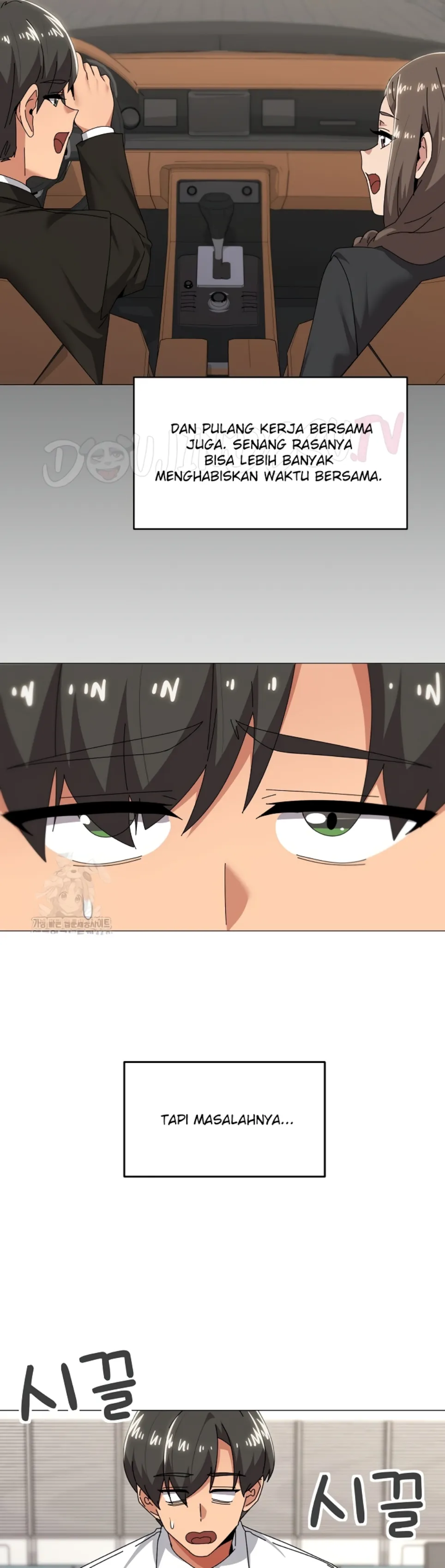 image-komik-wrong-with-this-family-chapter-72-3/33