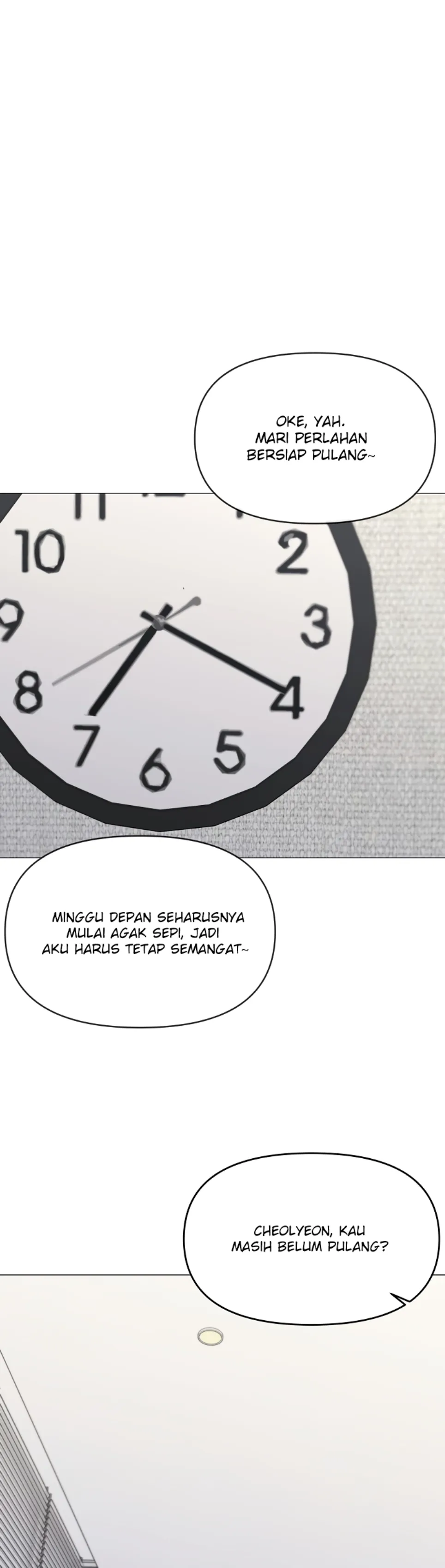 image-komik-wrong-with-this-family-chapter-72-5/33