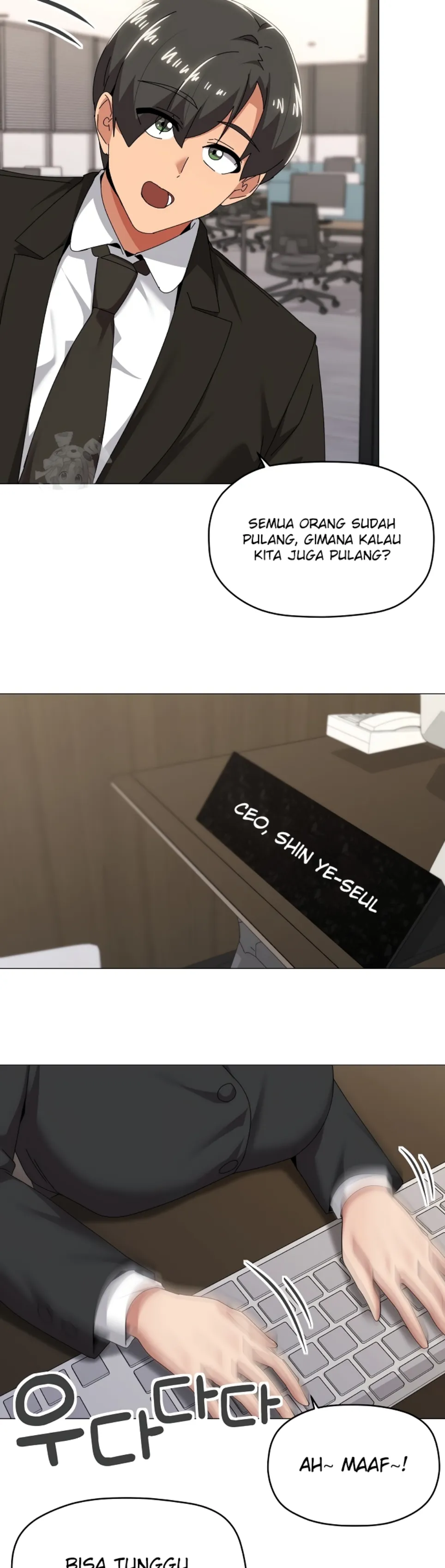 image-komik-wrong-with-this-family-chapter-72-8/33