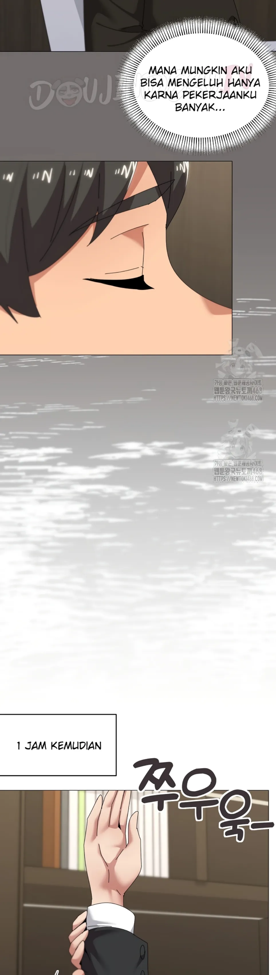 image-komik-wrong-with-this-family-chapter-72-11/33