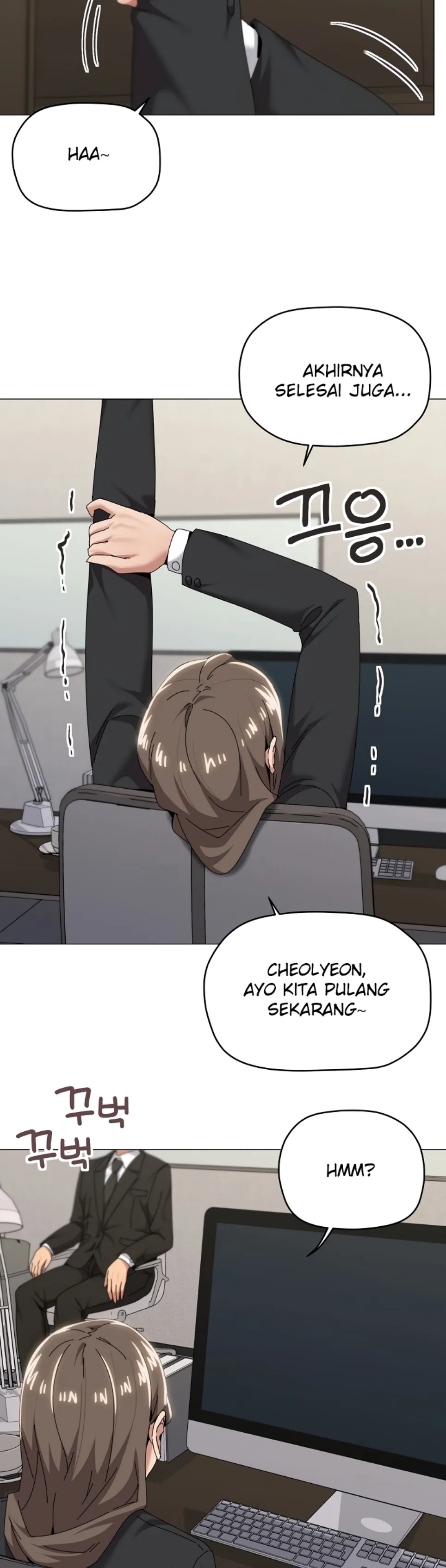 image-komik-wrong-with-this-family-chapter-72-12/33