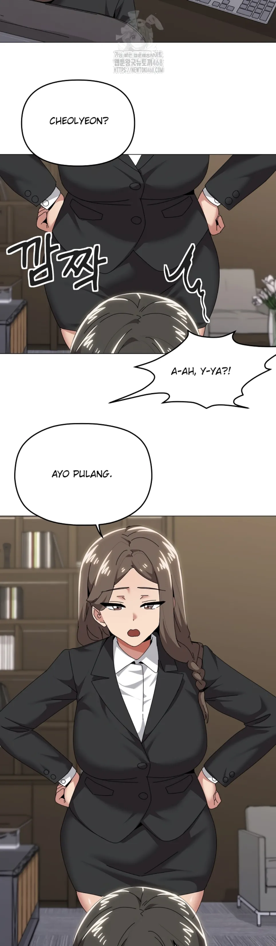 image-komik-wrong-with-this-family-chapter-72-13/33