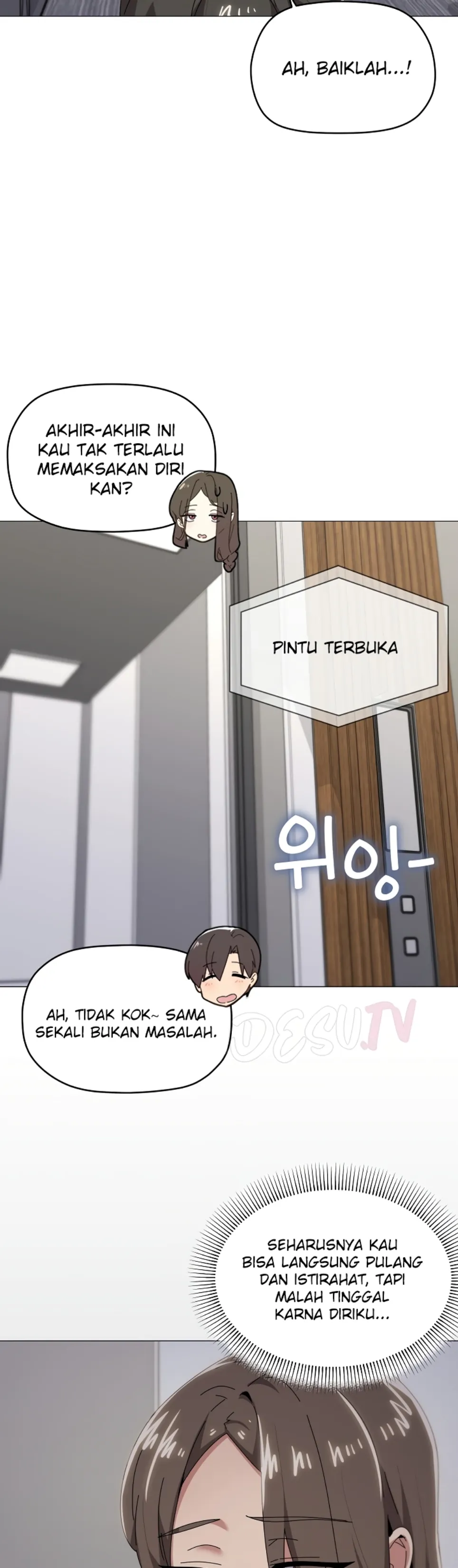 image-komik-wrong-with-this-family-chapter-72-14/33