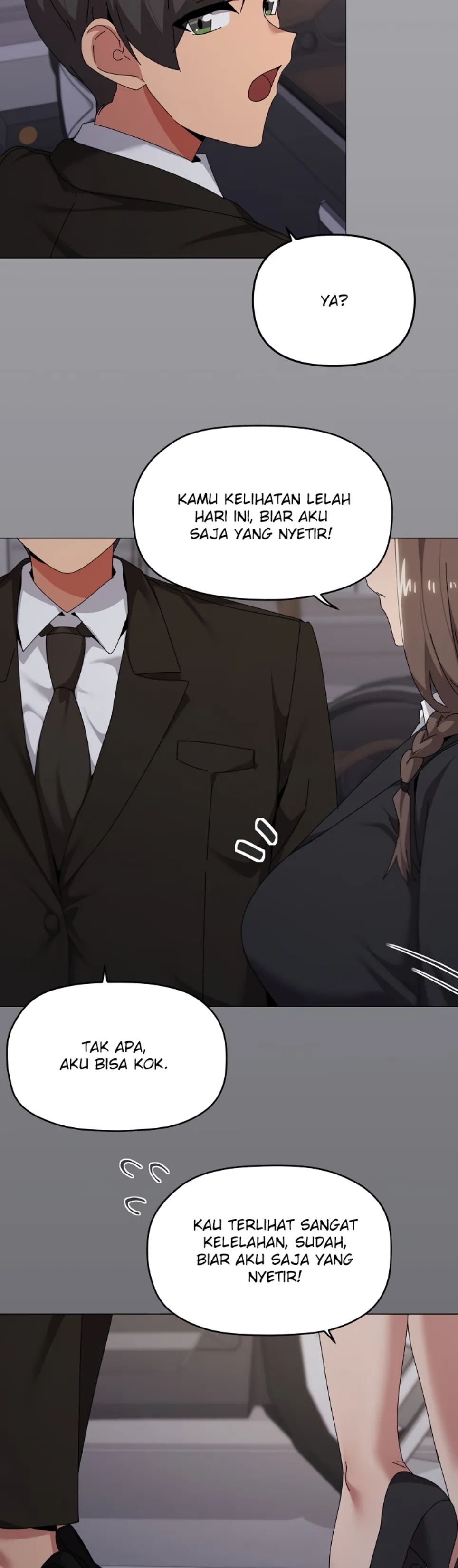 image-komik-wrong-with-this-family-chapter-72-16/33