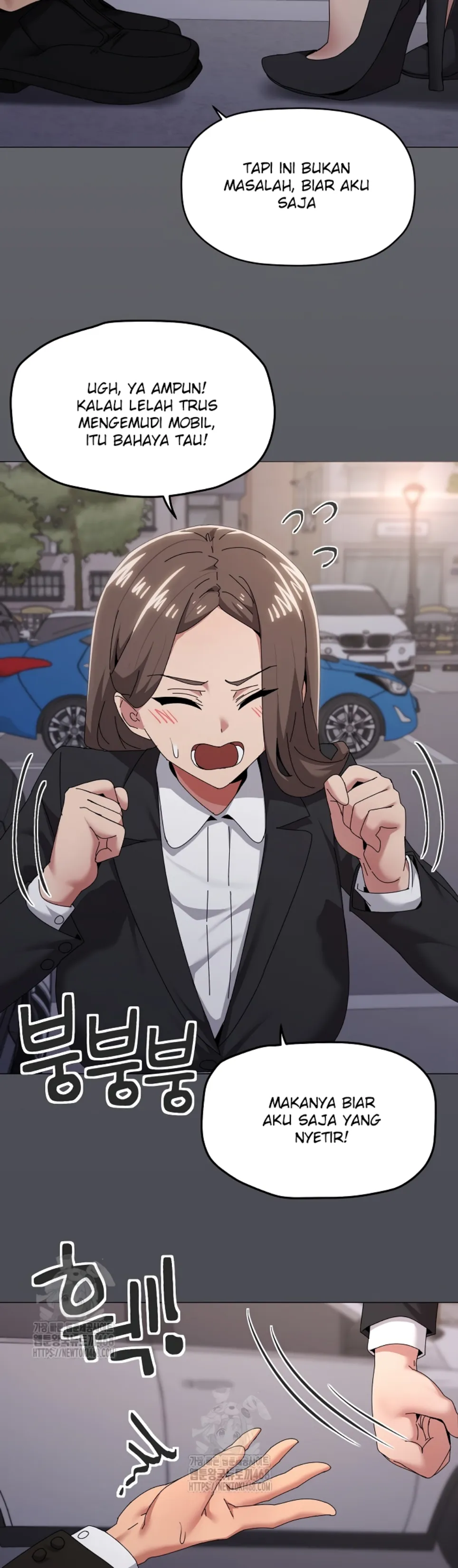 image-komik-wrong-with-this-family-chapter-72-17/33