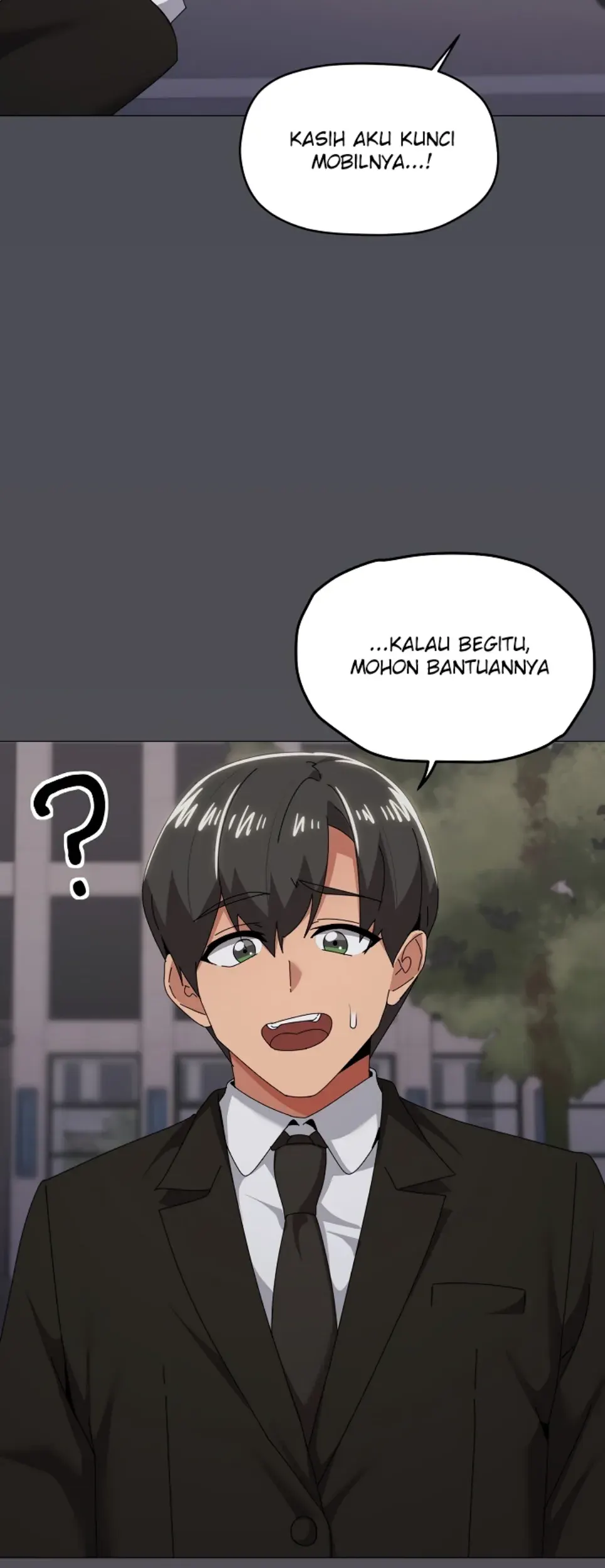 image-komik-wrong-with-this-family-chapter-72-18/33