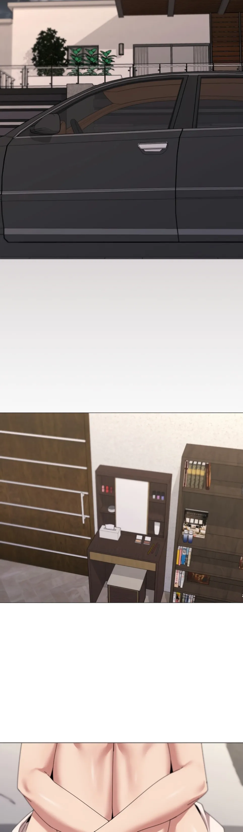 image-komik-wrong-with-this-family-chapter-72-21/33