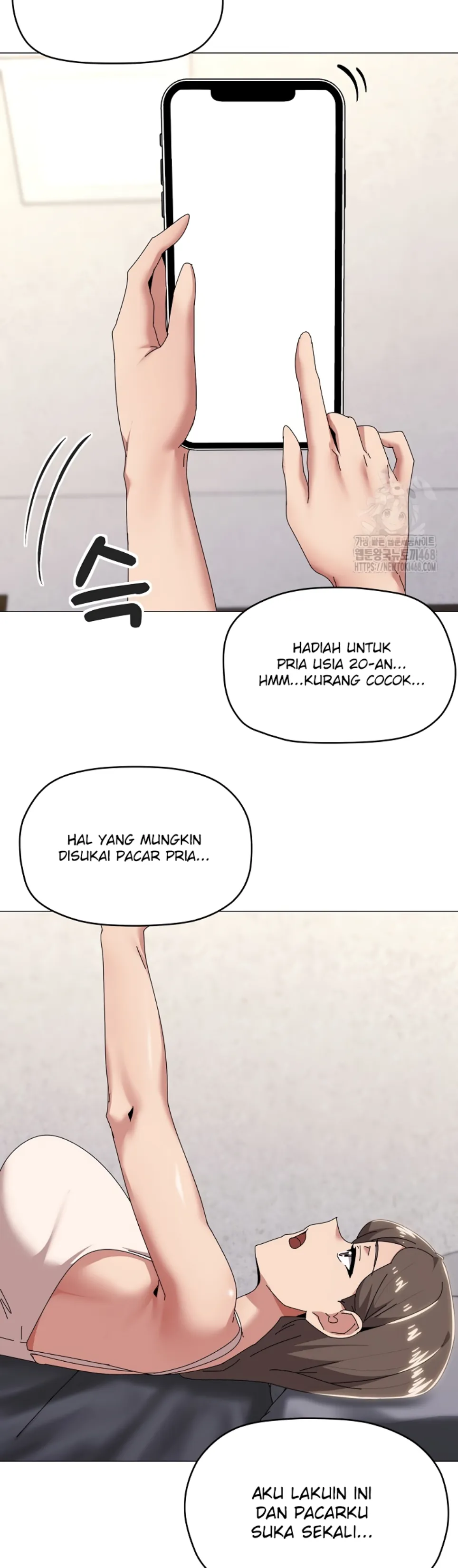 image-komik-wrong-with-this-family-chapter-72-24/33