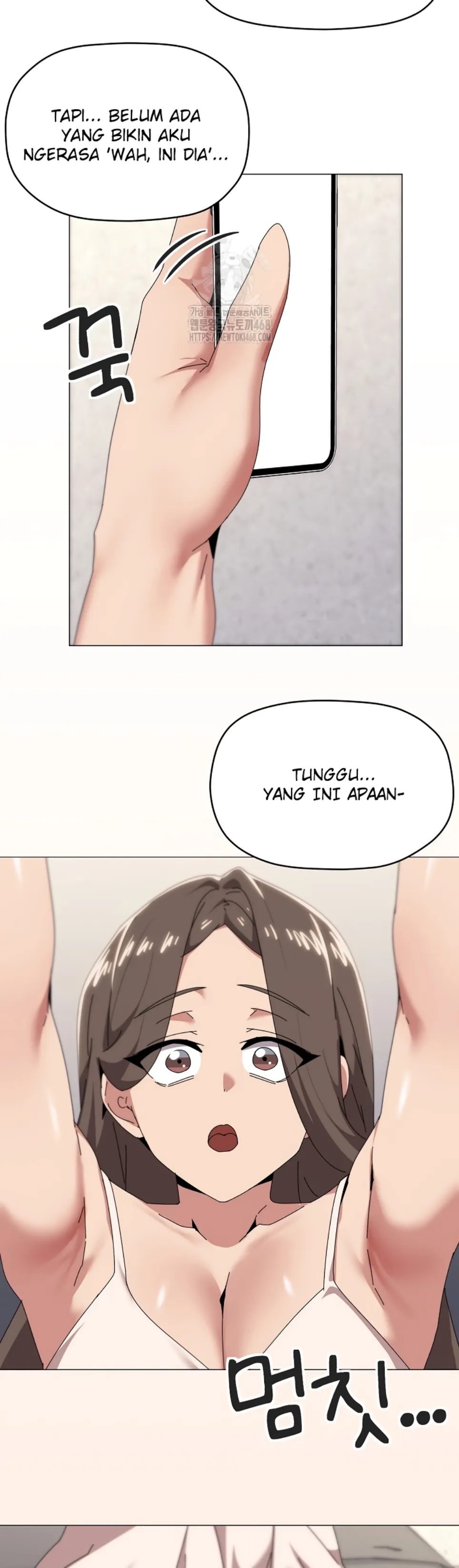 image-komik-wrong-with-this-family-chapter-72-25/33