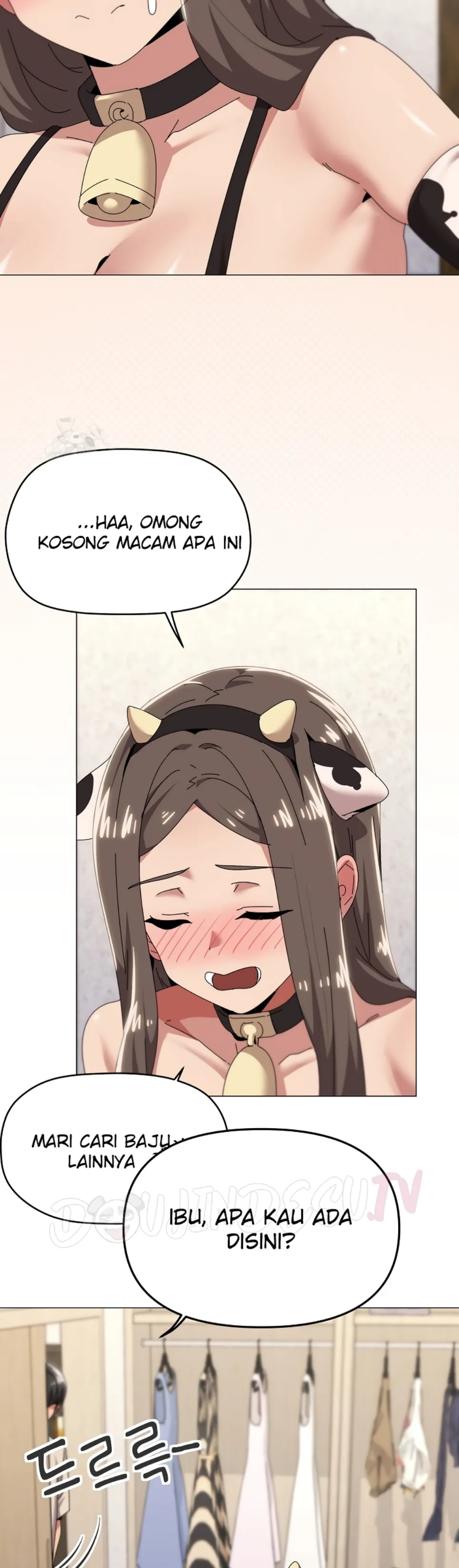 image-komik-wrong-with-this-family-chapter-72-29/33