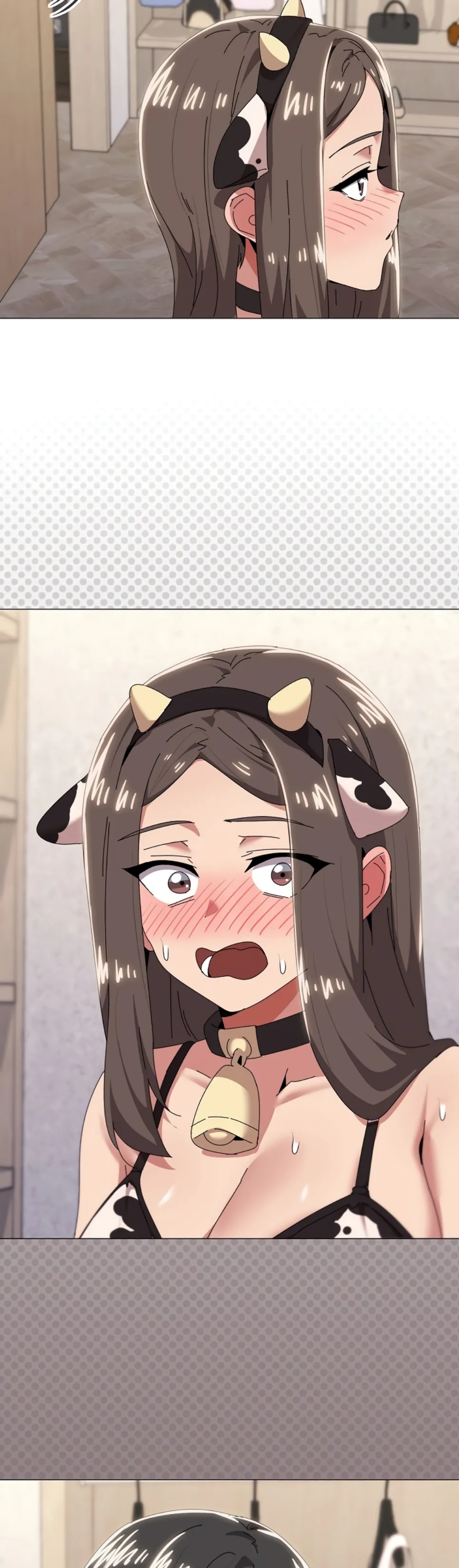 image-komik-wrong-with-this-family-chapter-72-30/33