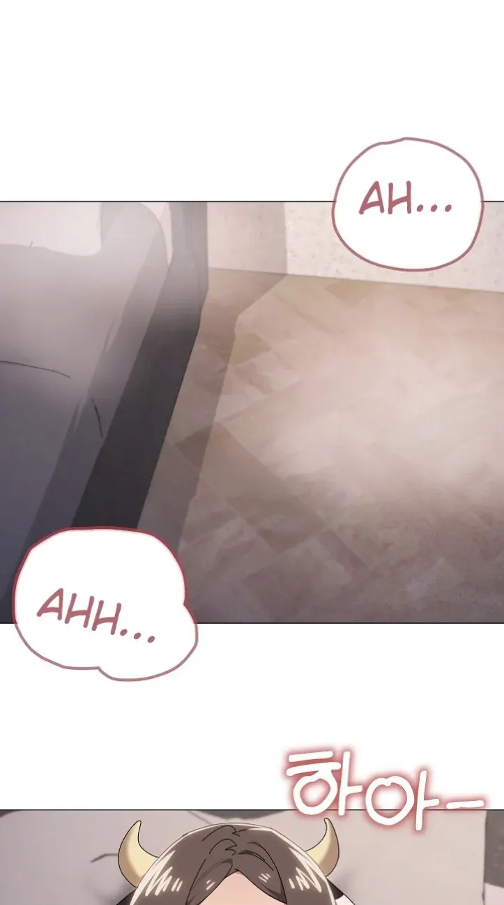 image-komik-wrong-with-this-family-chapter-74-0/34