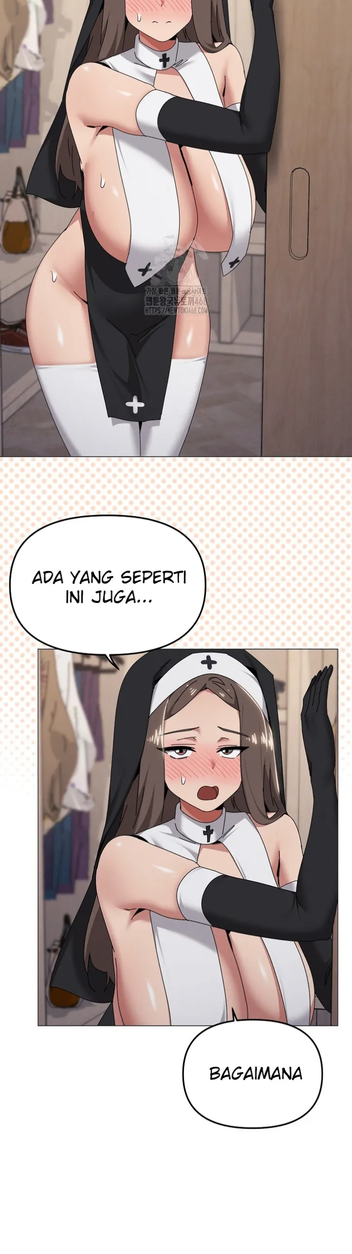 image-komik-wrong-with-this-family-chapter-74-5/34