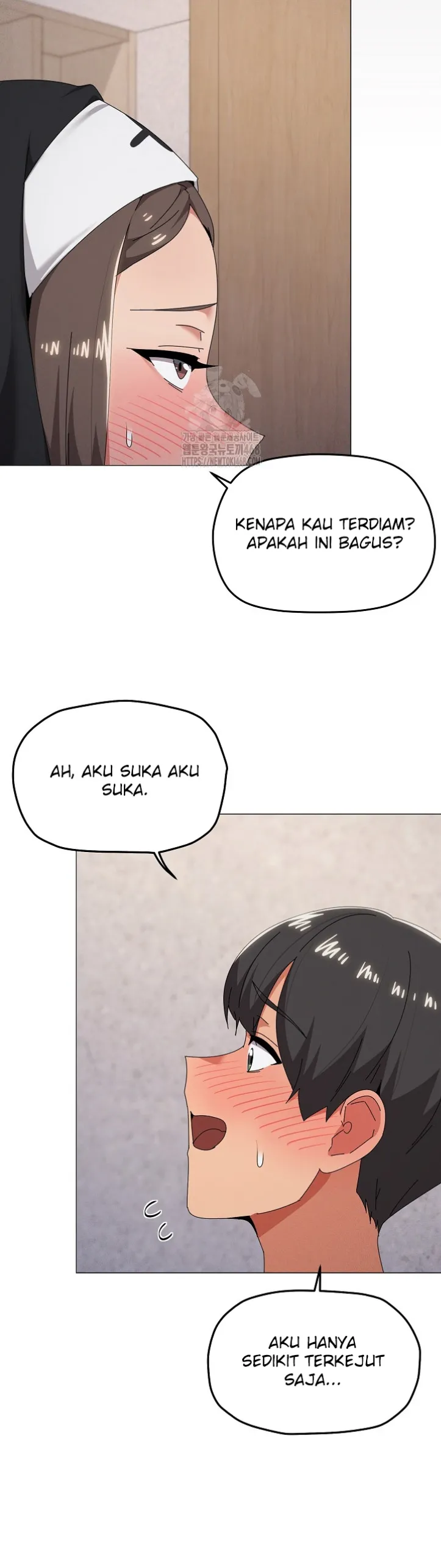 image-komik-wrong-with-this-family-chapter-74-8/34