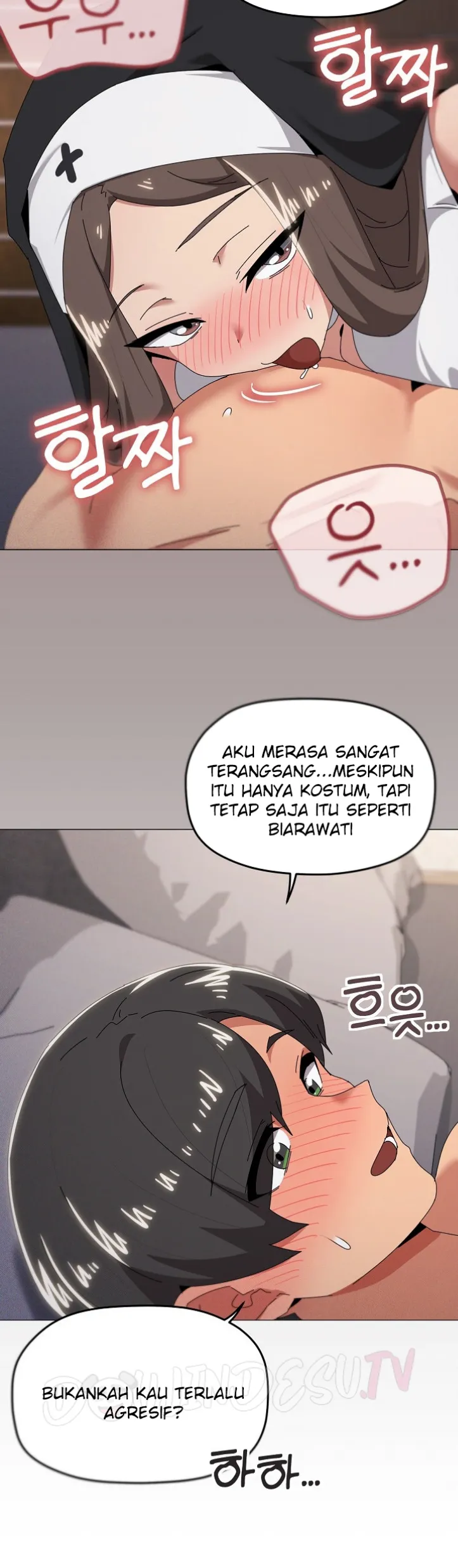 image-komik-wrong-with-this-family-chapter-74-14/34