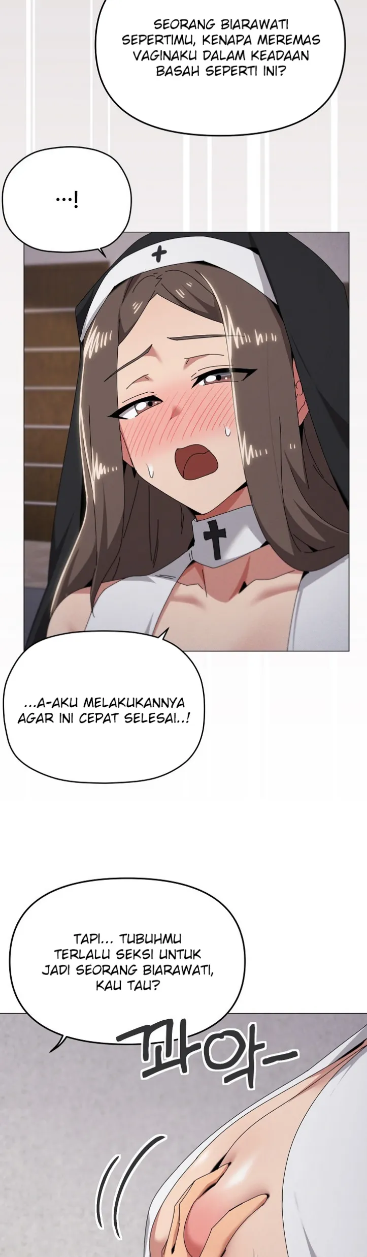 image-komik-wrong-with-this-family-chapter-74-19/34