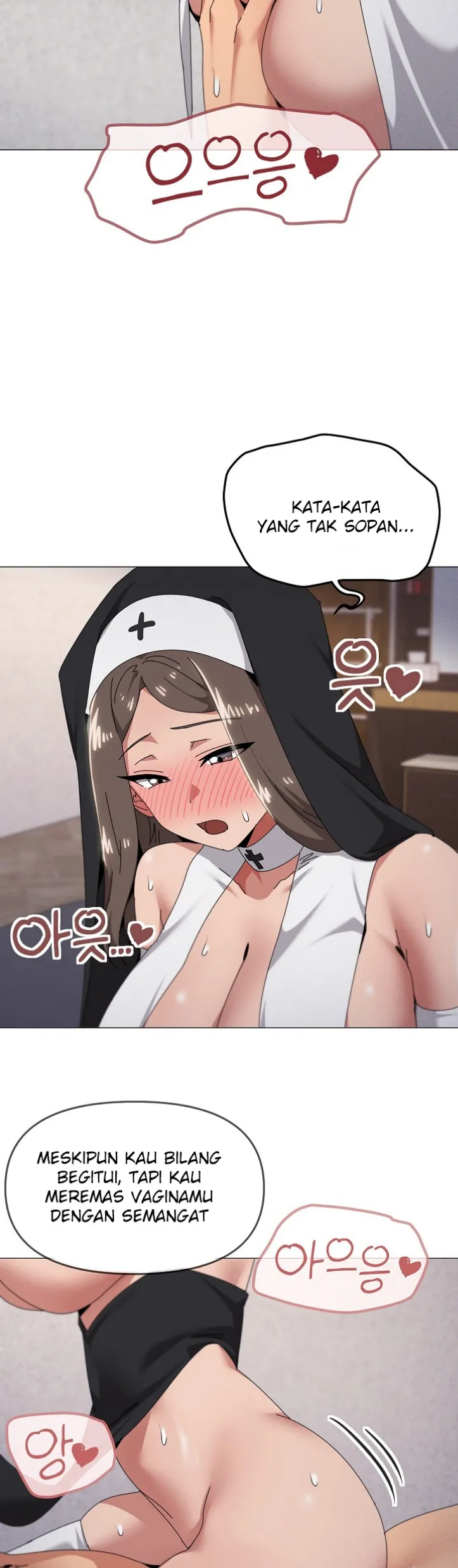 image-komik-wrong-with-this-family-chapter-74-20/34