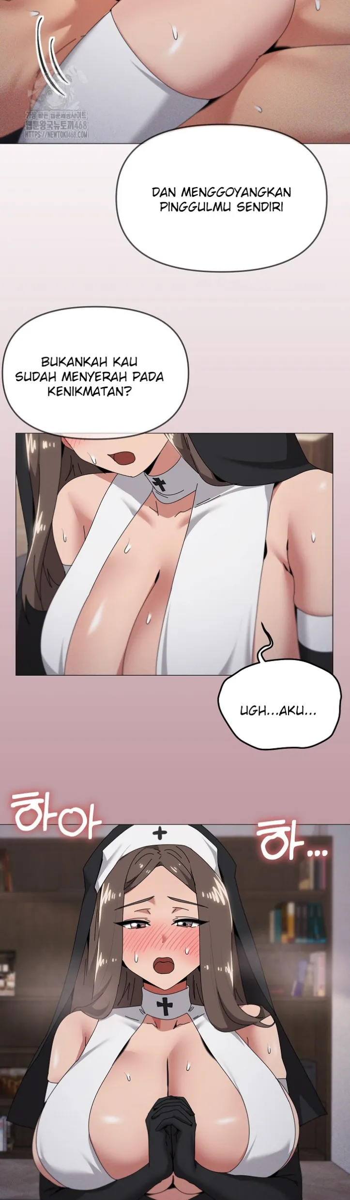 image-komik-wrong-with-this-family-chapter-74-21/34