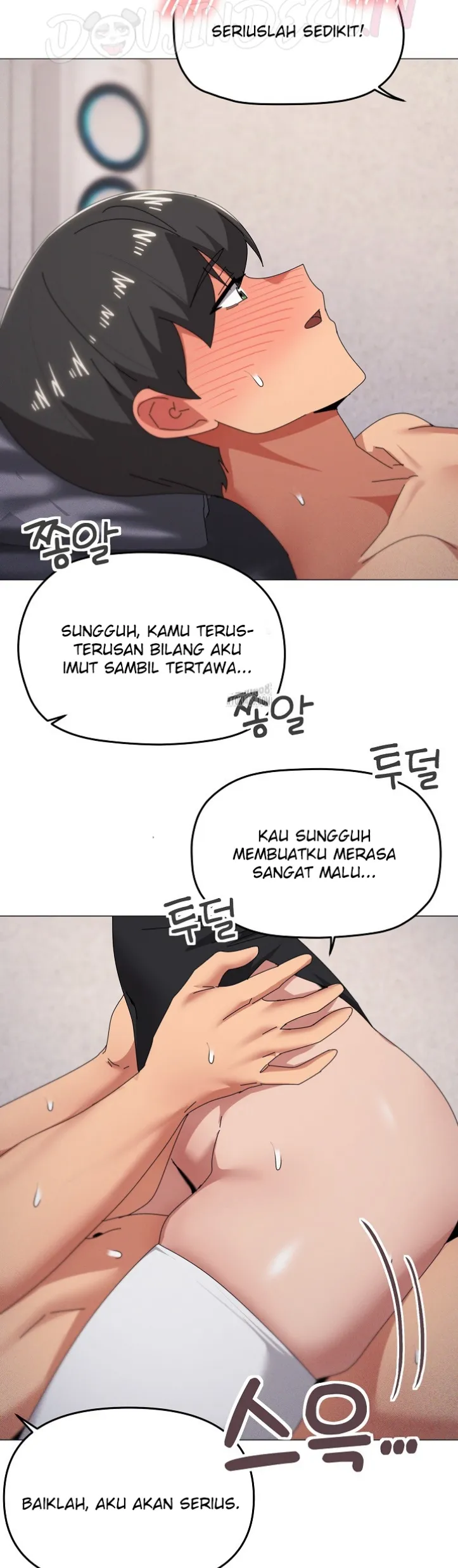 image-komik-wrong-with-this-family-chapter-74-24/34